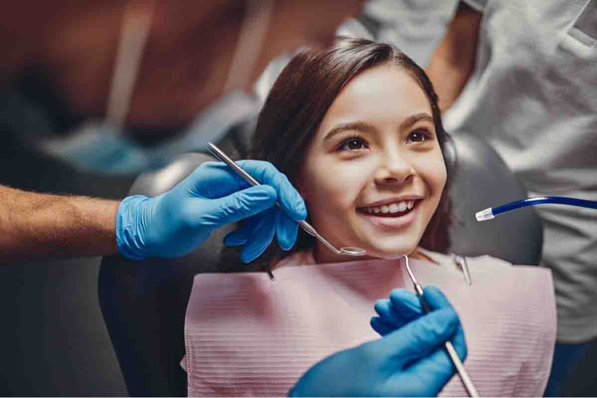hamilton dental.jpg